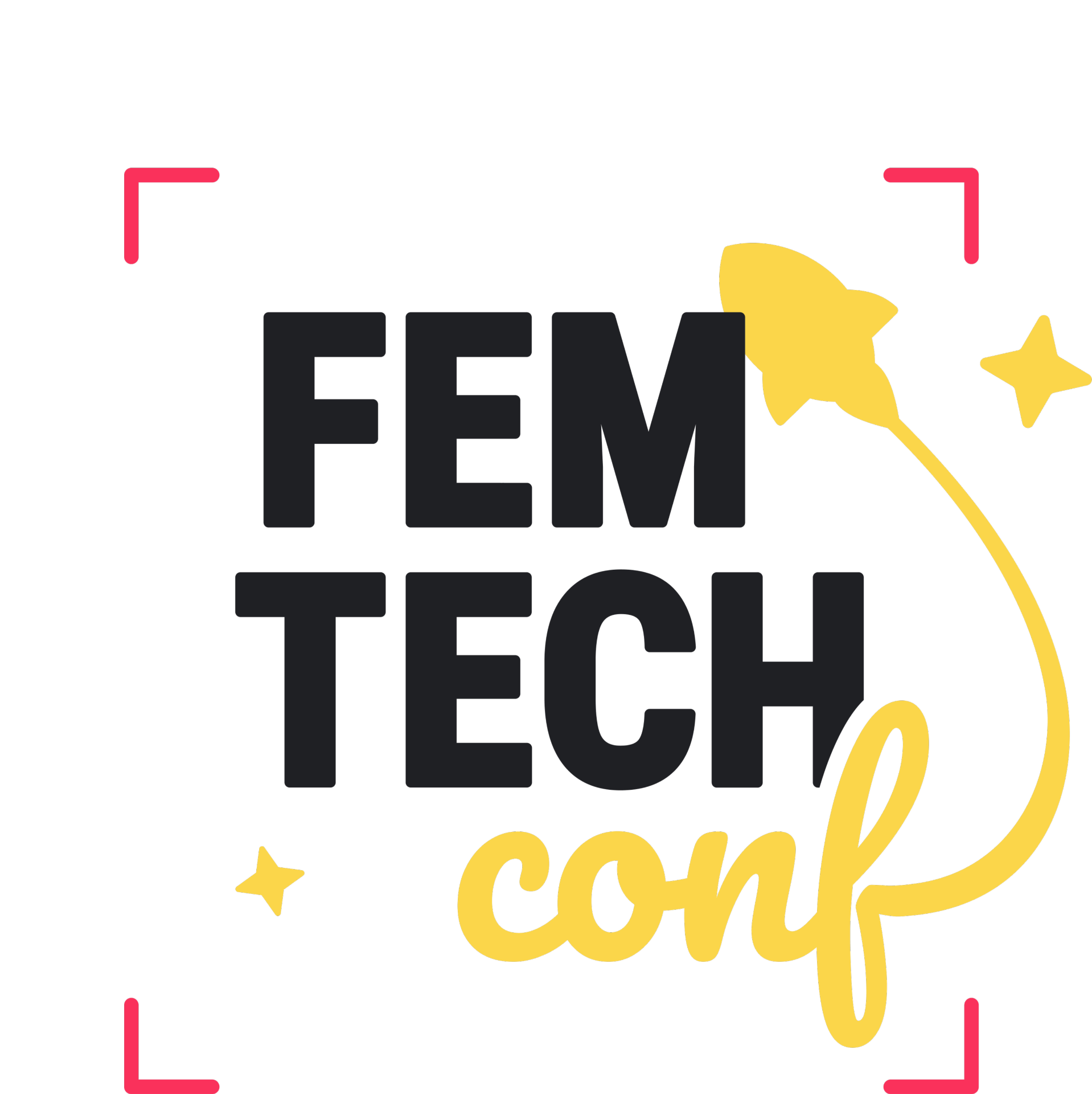 FemTech Conference