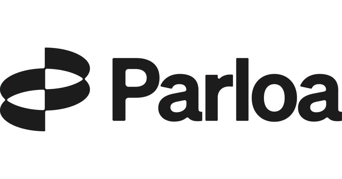 Parloa