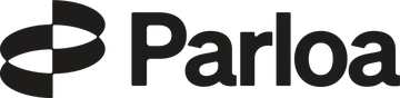 Parloa