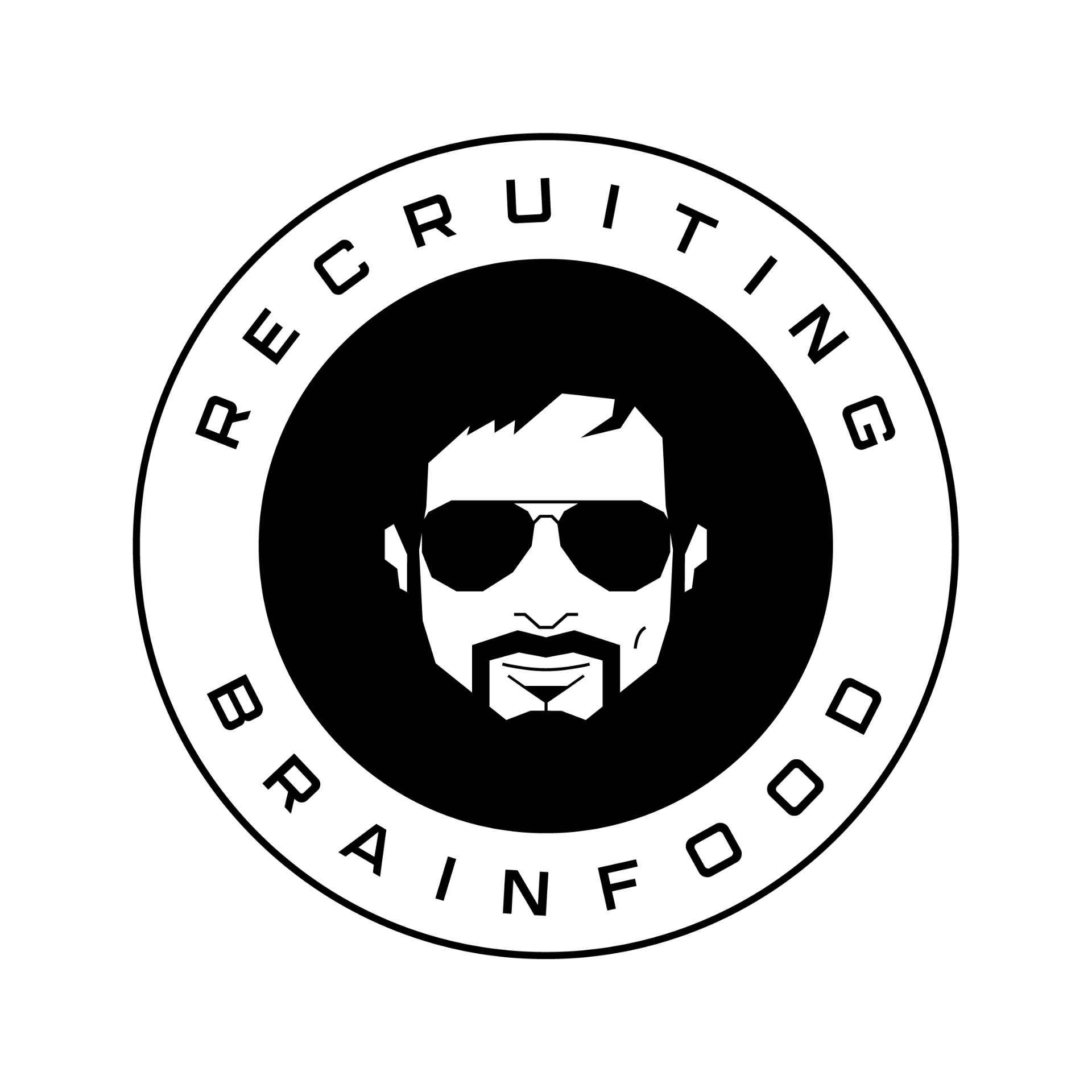 Recruiting Brainfood
