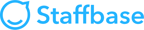 Staffbase