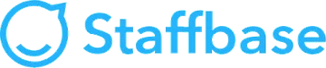 Staffbase