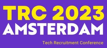TRC 2023 Amsterdam