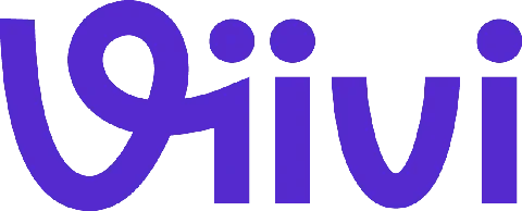 Viivi