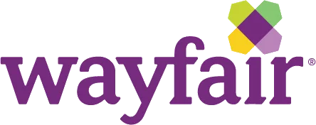 Wayfair