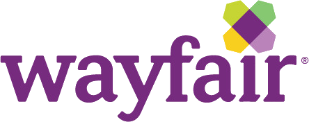 Wayfair