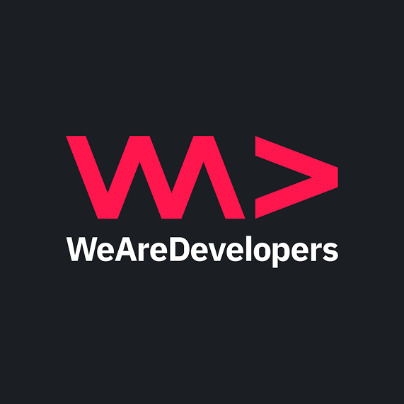 We Are Developers & HR Leaders Summit